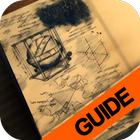 Guide for The Room Three icon