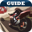 Guide for Traffic Rider APK