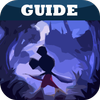 Guide for Castle of Illusion biểu tượng