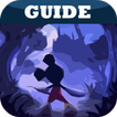 Guide for Castle of Illusion