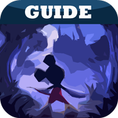 آیکون‌ Guide for Castle of Illusion