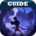 Guide for Castle of Illusion Zeichen