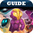 Guide for Crashlands icon