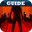 Guide for Into the Dead