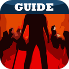 آیکون‌ Guide for Into the Dead