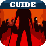Guide for Into the Dead icône