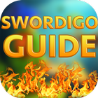 Guide For Swordigo 圖標