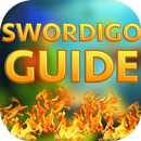 Guide For Swordigo APK