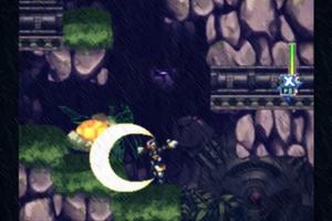 Guide Megaman X 6 bài đăng