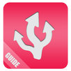 Guide for MapFactor 2017 GPS Navigation Maps APK