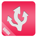 APK Guide for MapFactor 2017 GPS Navigation Maps