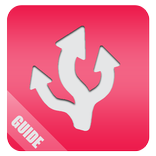 Guide for MapFactor 2017 GPS Navigation Maps