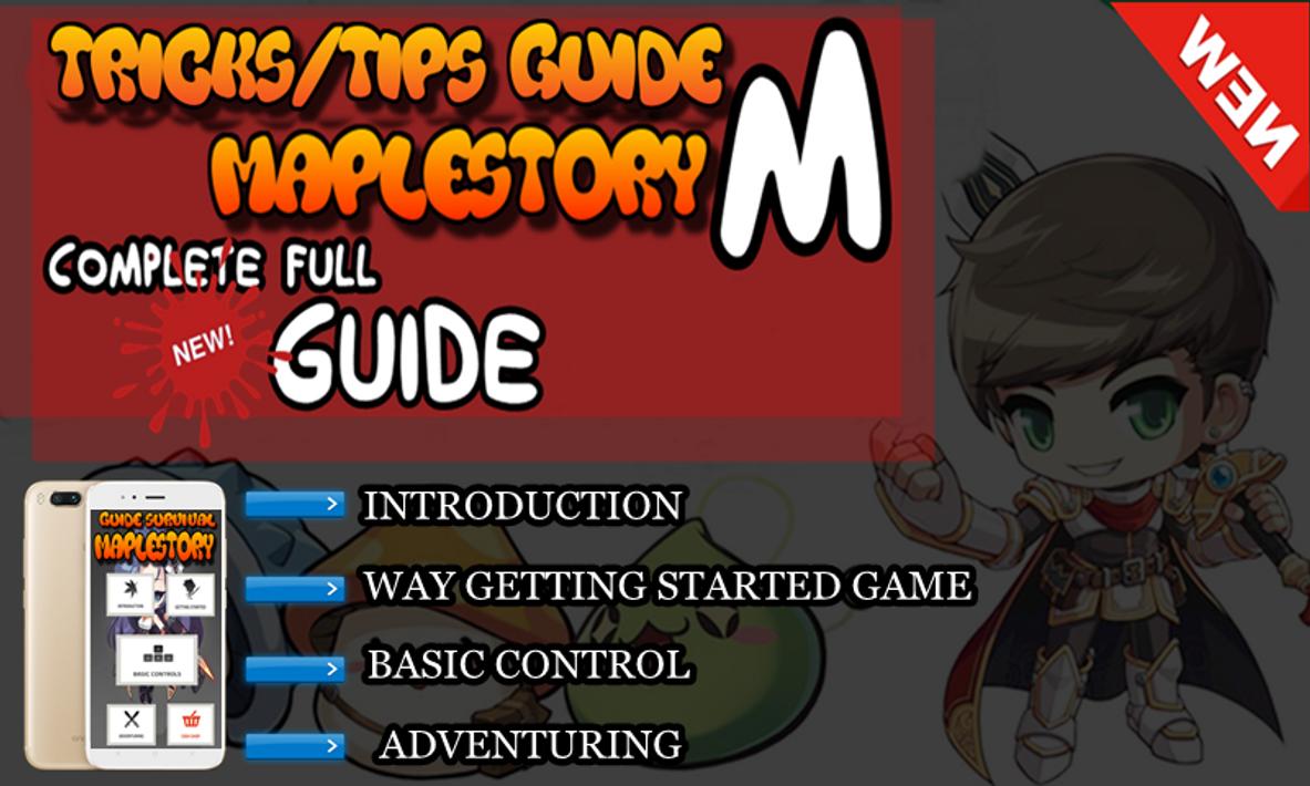Maplestory mac download 2015 torrent