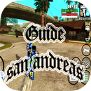 Guide For GTA San Andreas 😎 APK