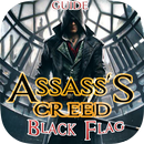 Guide : Assassin'S Creed 🤺 APK