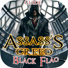 Guide : Assassin'S Creed 🤺 icono