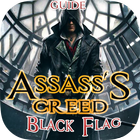 Guide : Assassin'S Creed 🤺 Zeichen