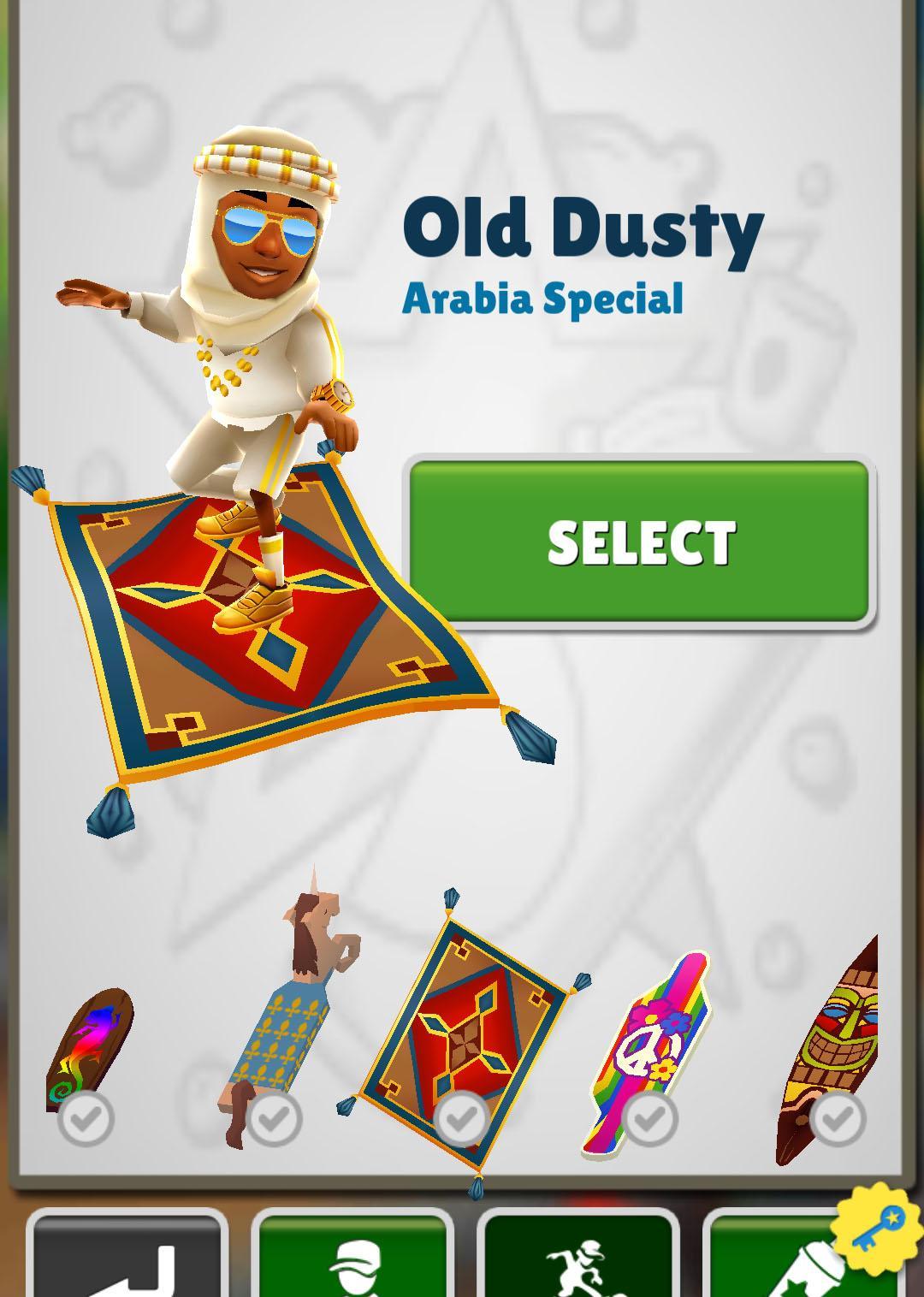 Guide for Subway Surfers APK voor Android Download