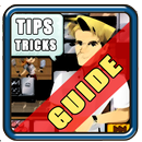 Guide GORDON RAMSAY DASH 2016 APK