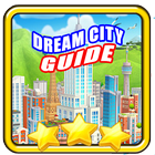 Guide Dream City: Metropolis アイコン