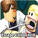 يمكنك تنزيل Guide For Ben 10 Evil Ben 10 Roblox Apk لـ أجهزة Android احدث اصدار - تحميل guide roblox escape to the dentist obby apk أحدث إصدار 1 0