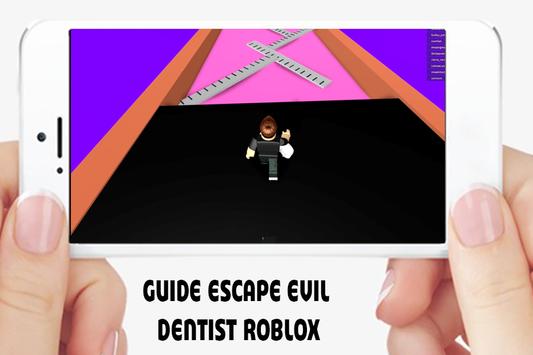 Roblox Games Escape The Dentist Irobux Discord - roblox gold mining simulator collintv gaming youtube