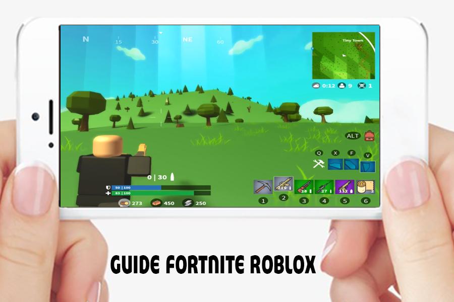 Guide For Fortnite Roblox For Android Apk Download Fortnite And Roblox Photo Fortnite And Roblox Photo Guide For Fortnite Roblox For Android Apk Download