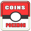 Incense Pokecoin Cheat Free APK