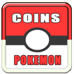 Incense Pokecoin Cheat Free