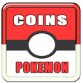 Incense Pokecoin Cheat Free