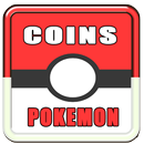 Incense Pokecoin Cheat Free APK