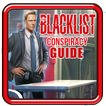 Guide the Blacklist Conspiracy