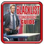 Guide the Blacklist Conspiracy أيقونة