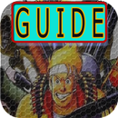 Guide Metal Slug 3 APK