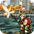 Tips: Metal Slug 3 - X - 2 ícone