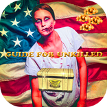 Guide For Unkilled