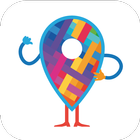 Guide Me Right icon