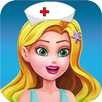 Guide Mermaid Tail Doctor APK