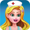 Guide Mermaid Tail Doctor APK