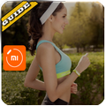 FREE Mi Fit guide PRO