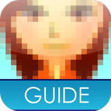 Guide For Miitomo biểu tượng