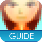 Guide For Miitomo أيقونة