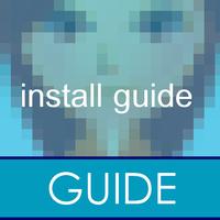 Guide For Miitomo Ekran Görüntüsü 1
