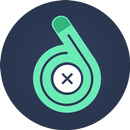 Remove Unwanted Content for Retouch Guide APK