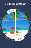 Remove Unwanted Content for Retouch Guide 截圖 1