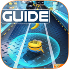 Guide for Minion Rush 2016-icoon