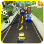 Guide for Minion Rush আইকন