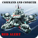 Command and Conquer Hints APK