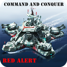 Command and Conquer Hints biểu tượng