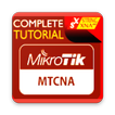 Tutorial Lengkap Guide Mikrotik MTCNA